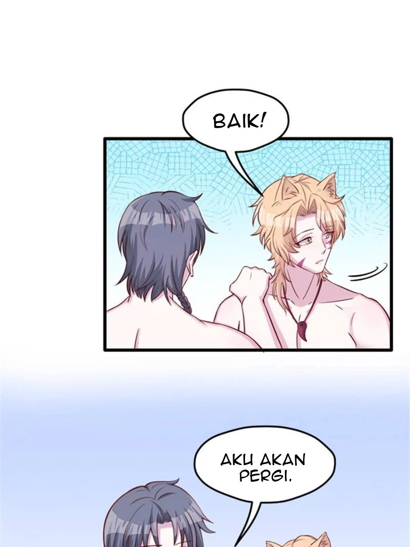 Beauty and the Beasts Chapter 128 Gambar 10